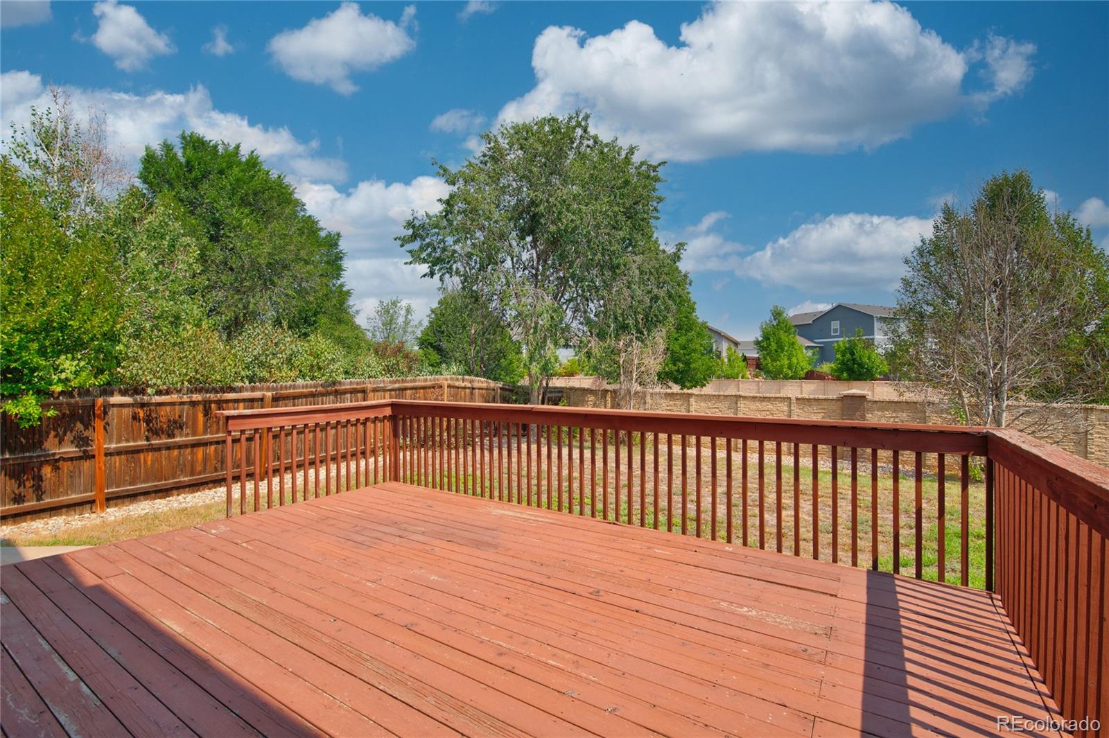 MLS Image #31 for 4958  hawk meadow drive,colorado springs, Colorado