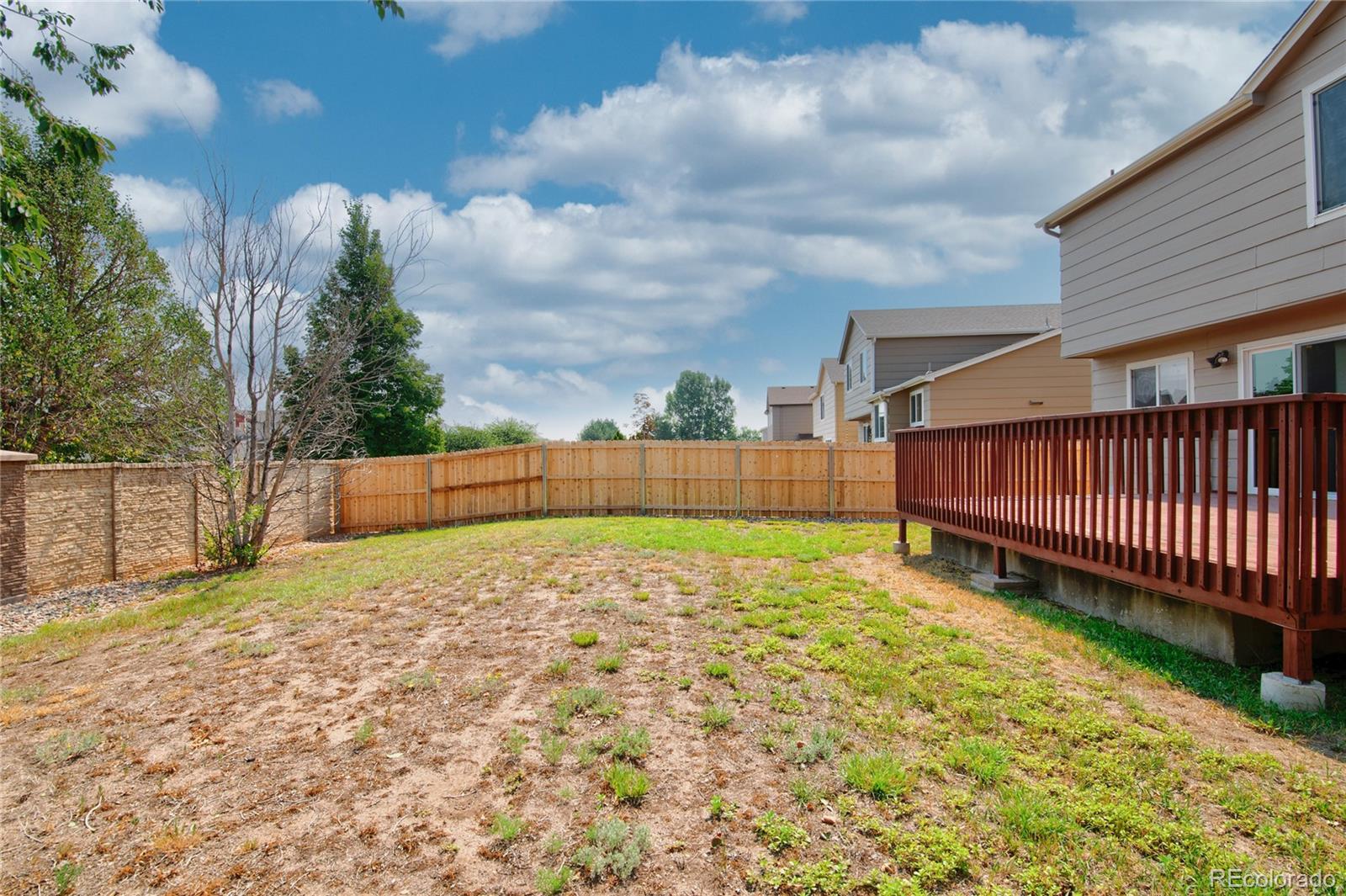 MLS Image #32 for 4958  hawk meadow drive,colorado springs, Colorado