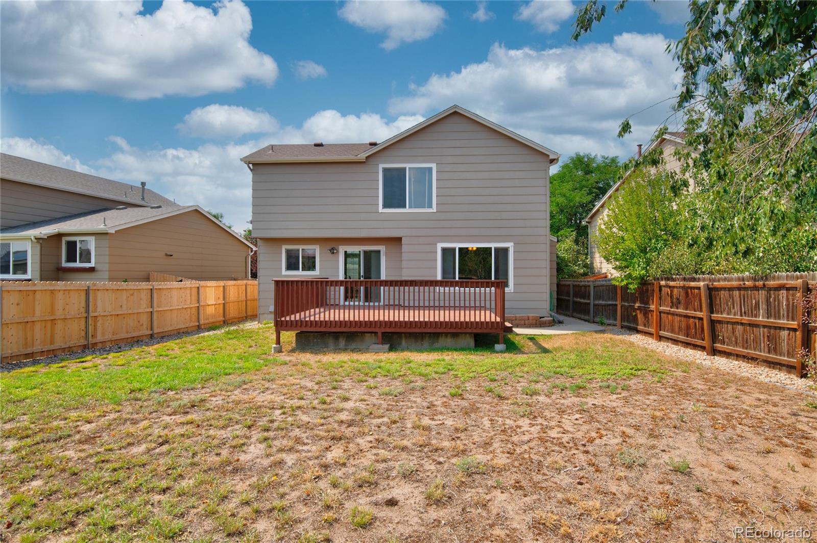 MLS Image #33 for 4958  hawk meadow drive,colorado springs, Colorado