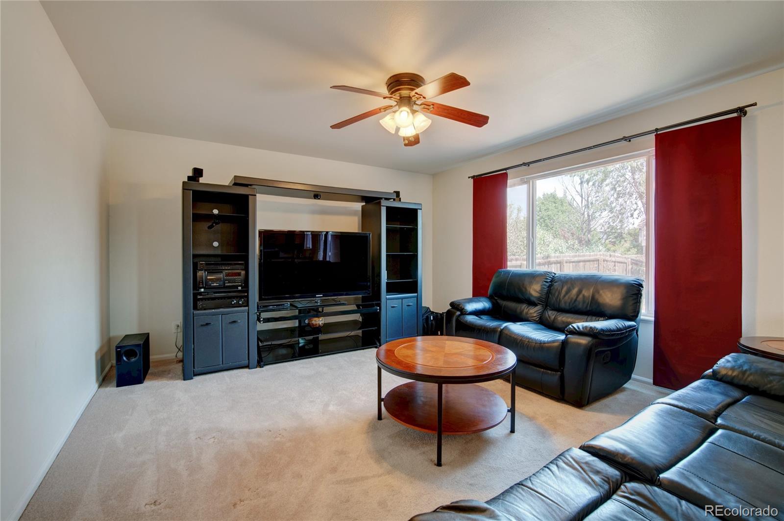 MLS Image #7 for 4958  hawk meadow drive,colorado springs, Colorado