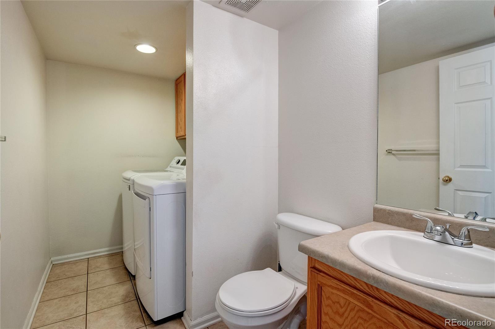 MLS Image #9 for 4958  hawk meadow drive,colorado springs, Colorado