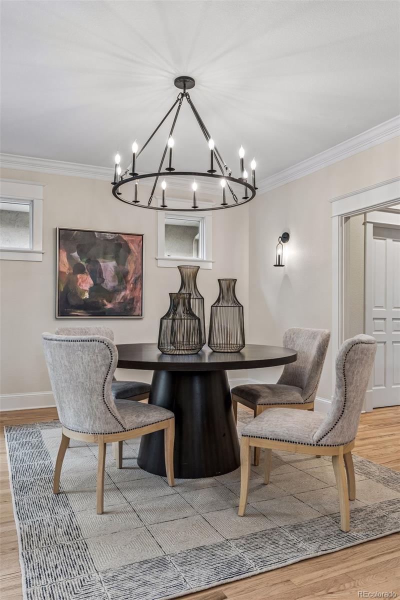 MLS Image #10 for 2370 s columbine street,denver, Colorado