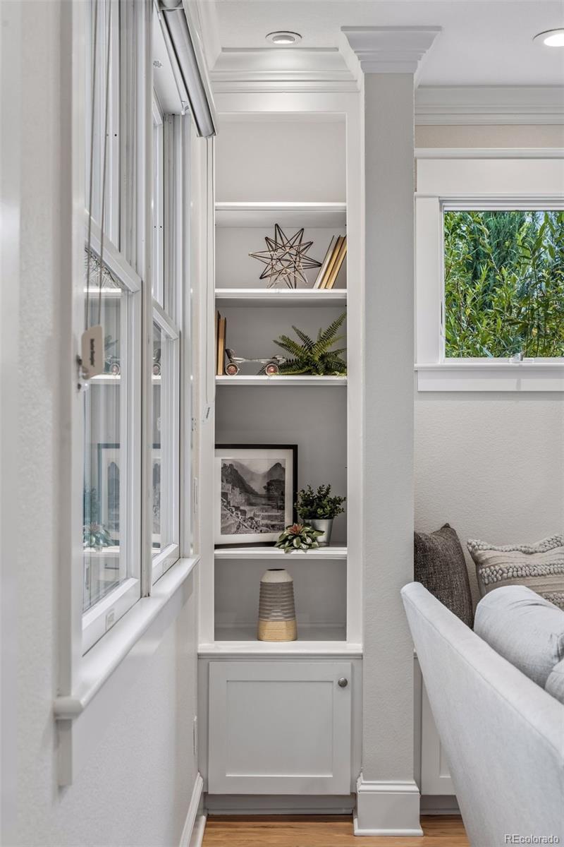 MLS Image #17 for 2370 s columbine street,denver, Colorado