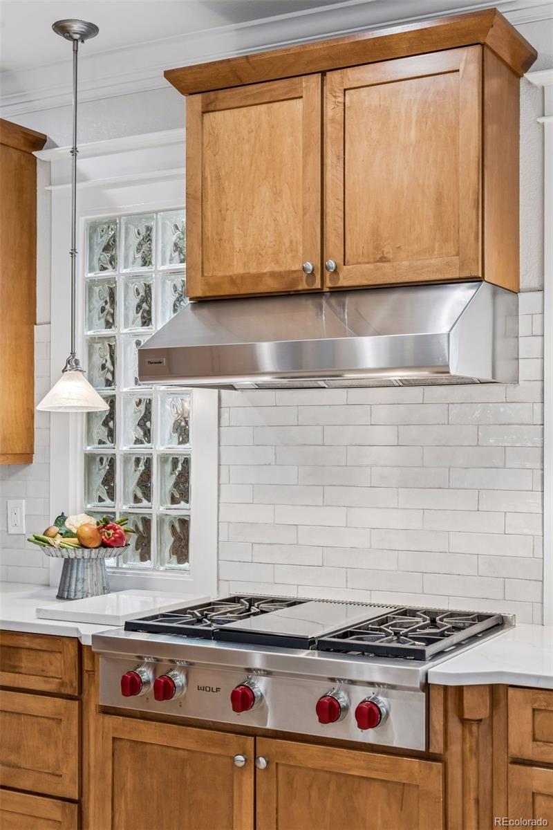 MLS Image #22 for 2370 s columbine street,denver, Colorado