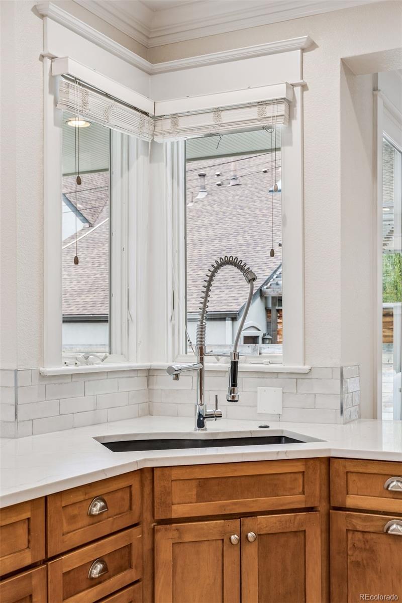 MLS Image #25 for 2370 s columbine street,denver, Colorado