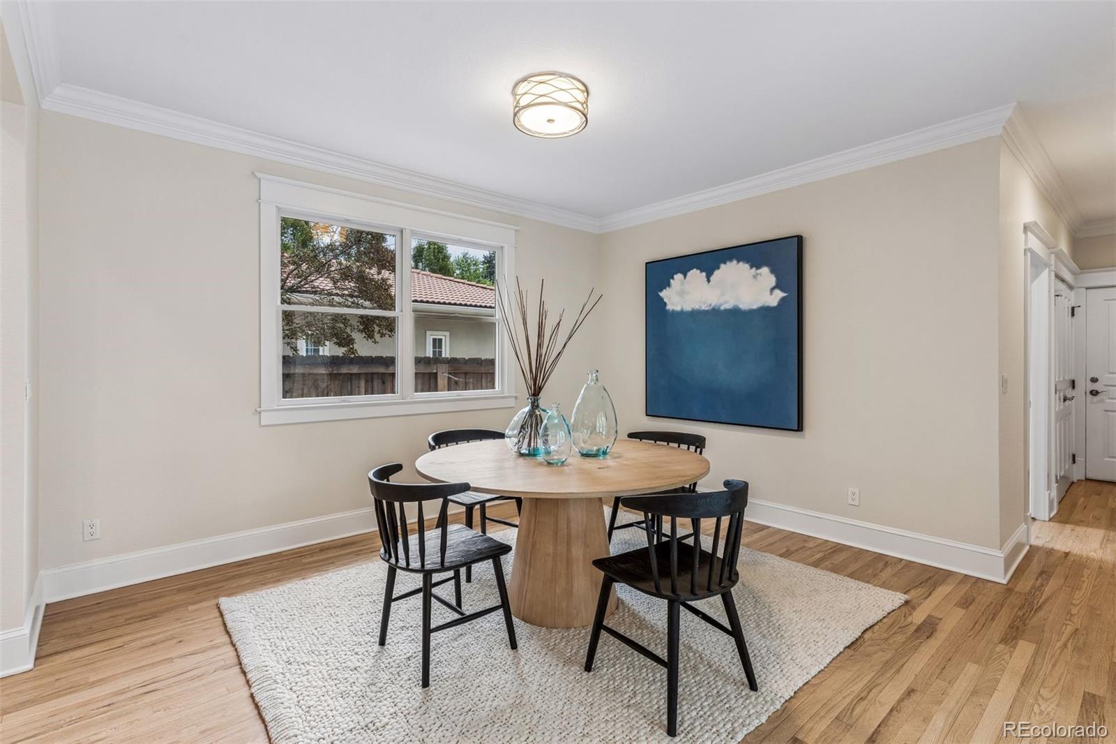 MLS Image #28 for 2370 s columbine street,denver, Colorado