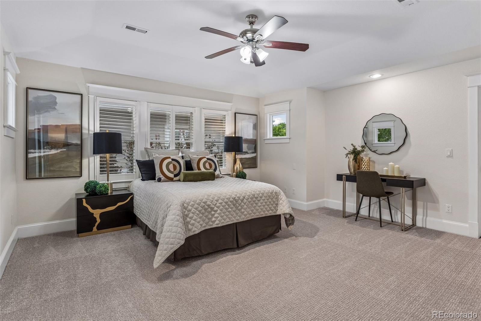 MLS Image #31 for 2370 s columbine street,denver, Colorado