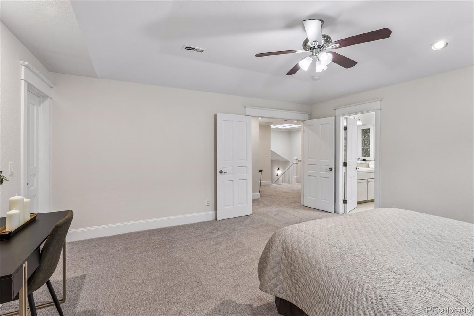 MLS Image #32 for 2370 s columbine street,denver, Colorado