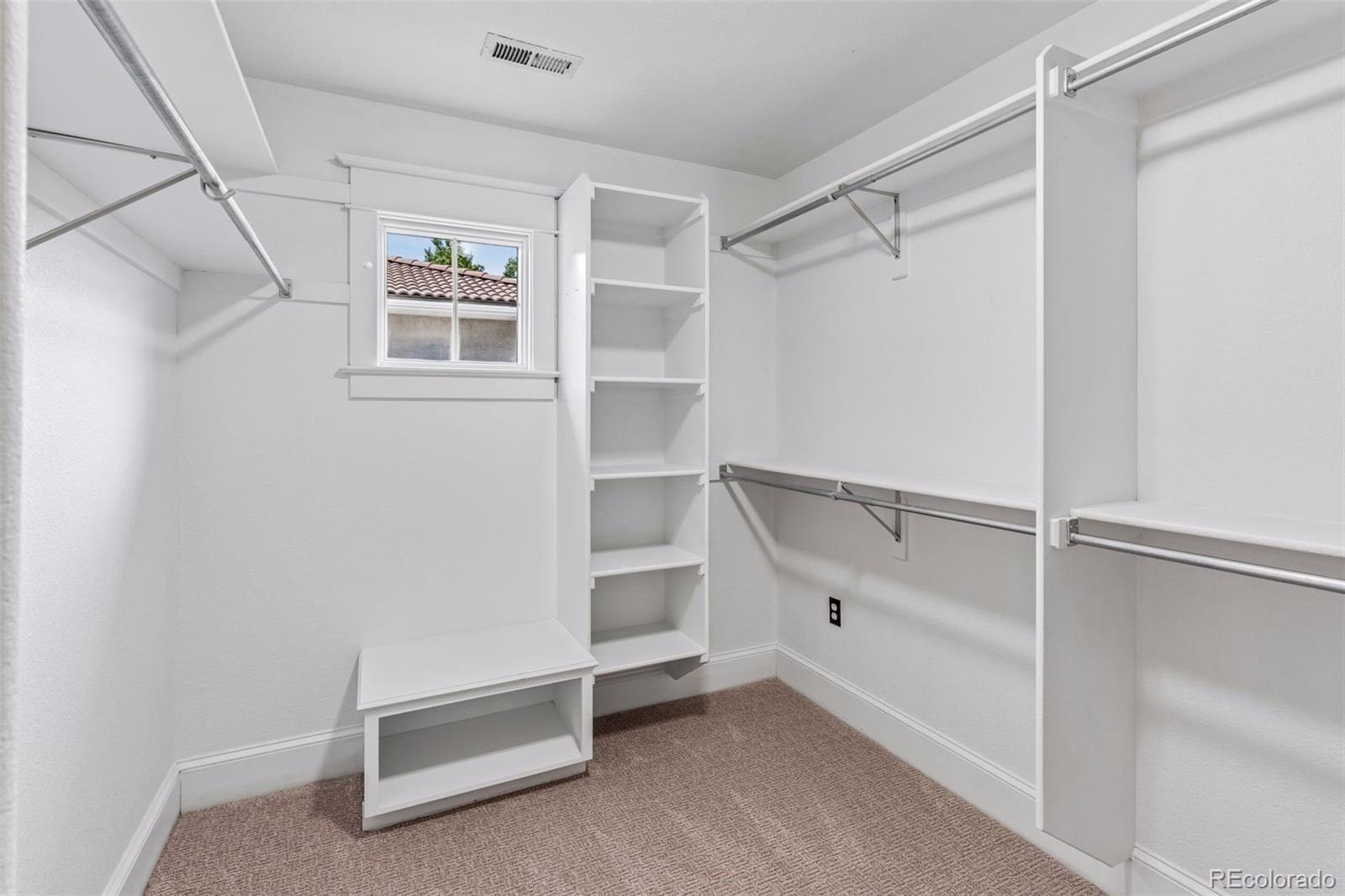 MLS Image #33 for 2370 s columbine street,denver, Colorado