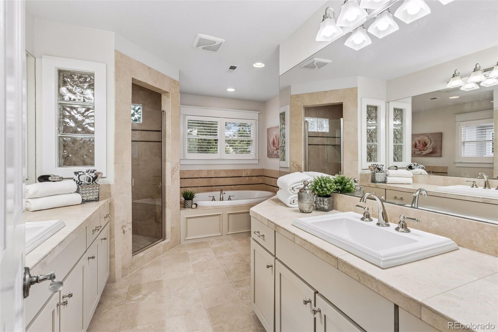 MLS Image #34 for 2370 s columbine street,denver, Colorado