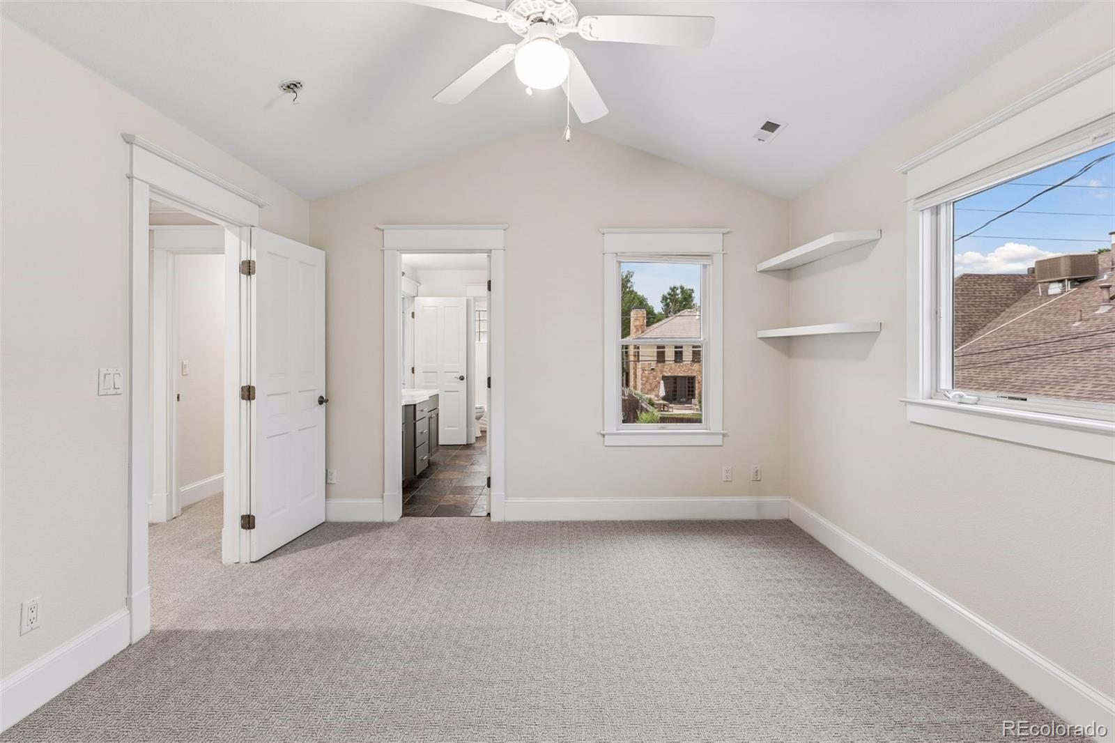 MLS Image #38 for 2370 s columbine street,denver, Colorado
