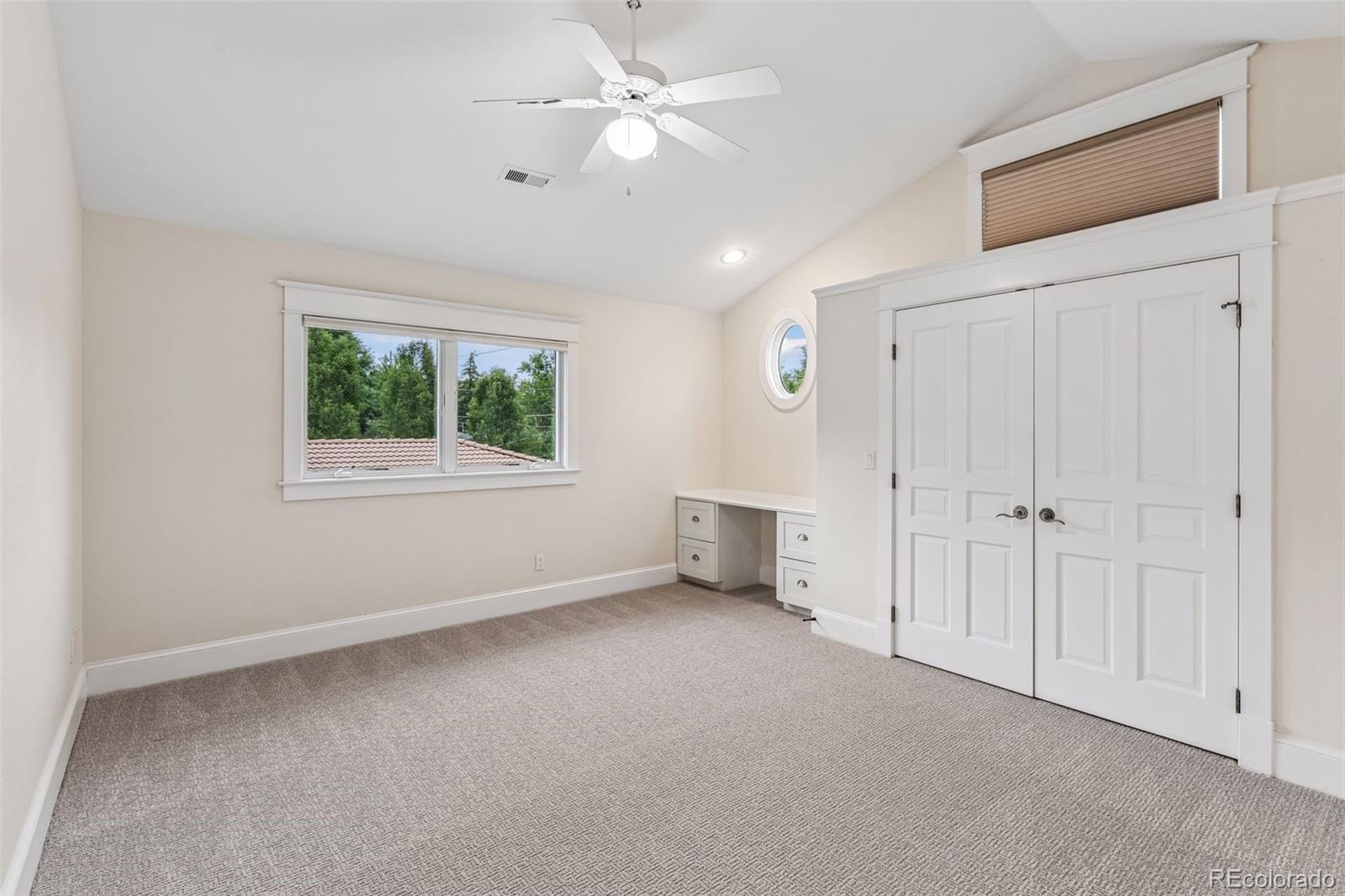 MLS Image #41 for 2370 s columbine street,denver, Colorado