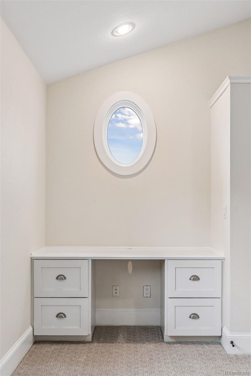 MLS Image #42 for 2370 s columbine street,denver, Colorado