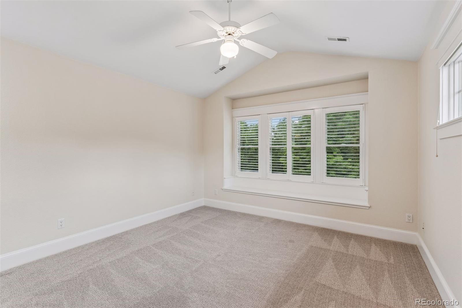 MLS Image #43 for 2370 s columbine street,denver, Colorado