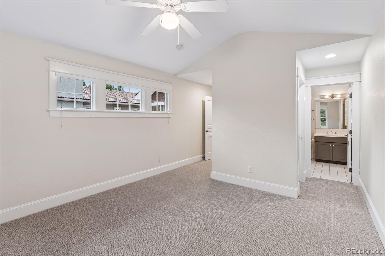 MLS Image #44 for 2370 s columbine street,denver, Colorado
