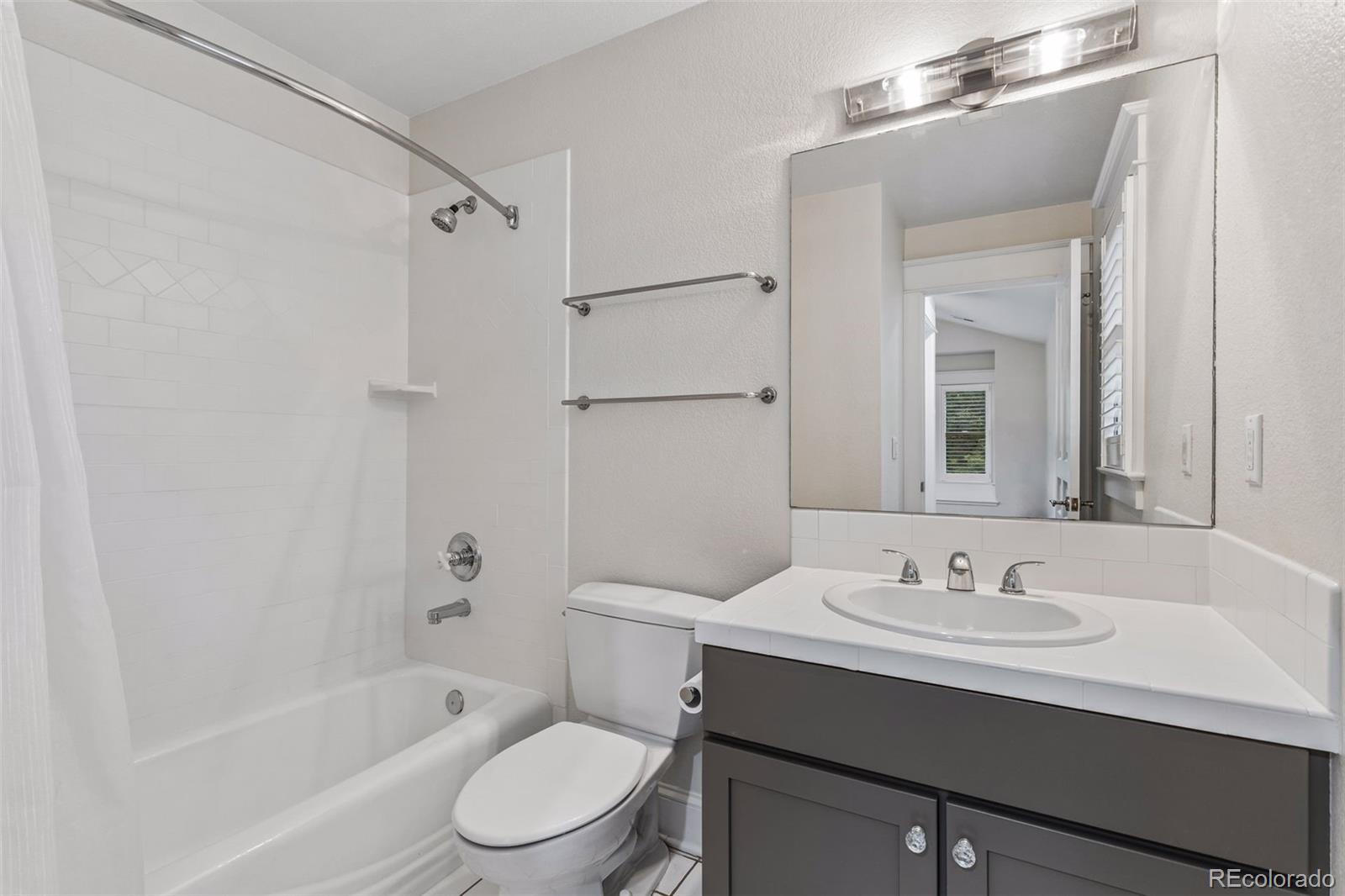 MLS Image #45 for 2370 s columbine street,denver, Colorado