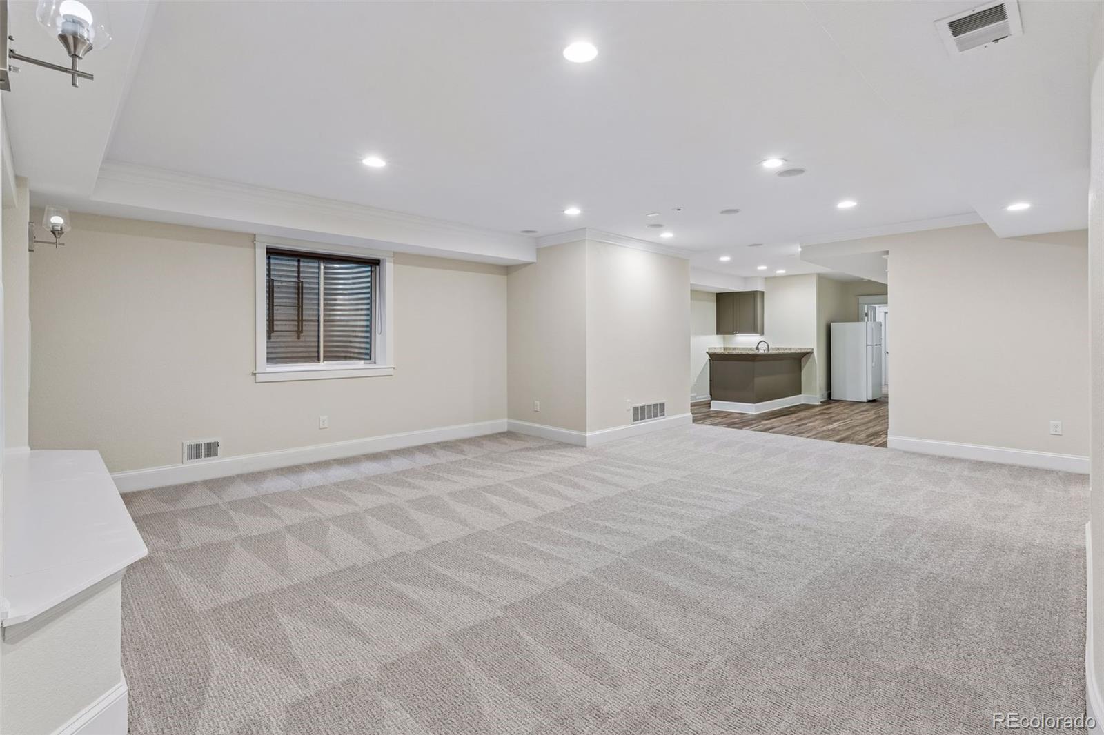 MLS Image #46 for 2370 s columbine street,denver, Colorado