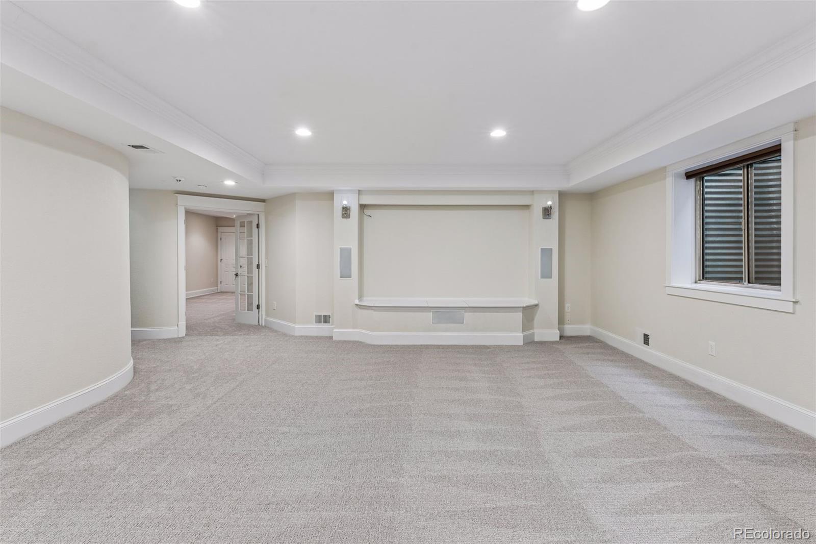 MLS Image #47 for 2370 s columbine street,denver, Colorado