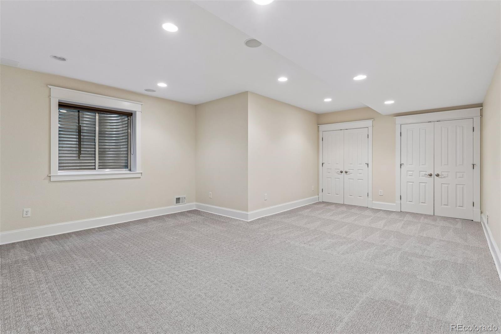 MLS Image #48 for 2370 s columbine street,denver, Colorado