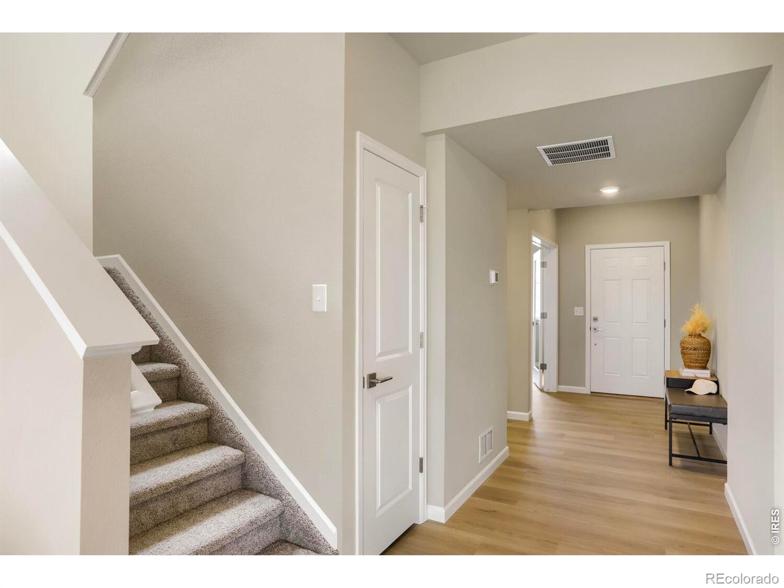 MLS Image #10 for 1844  carnoustie drive,fort collins, Colorado