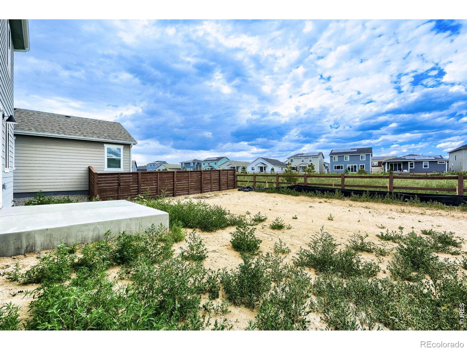 MLS Image #11 for 1844  carnoustie drive,fort collins, Colorado