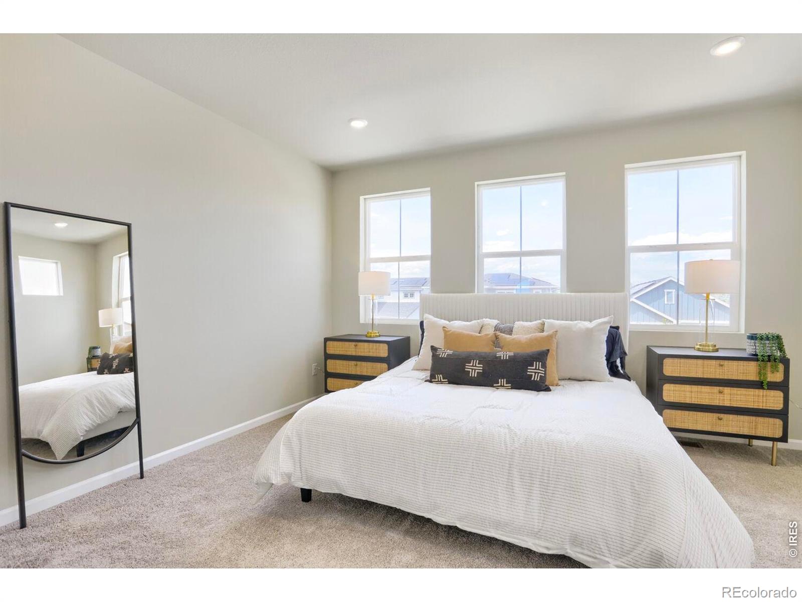 MLS Image #12 for 1844  carnoustie drive,fort collins, Colorado