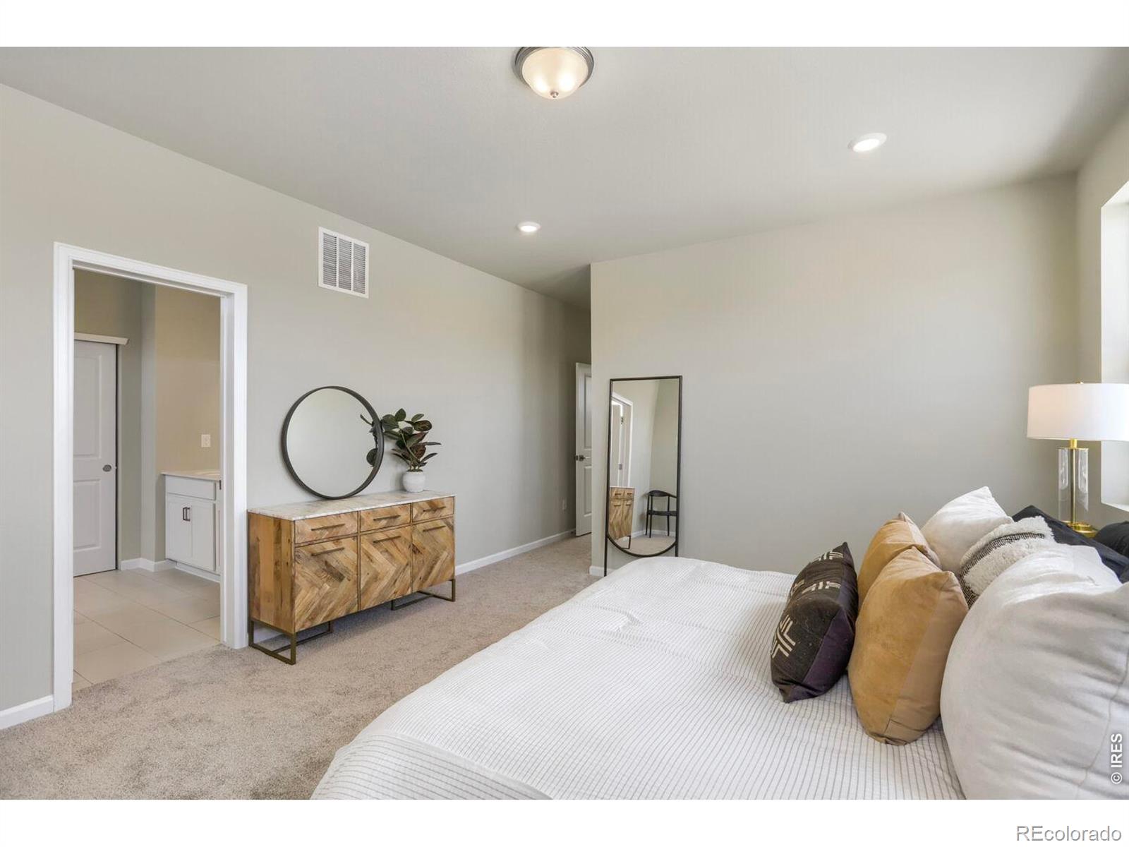 MLS Image #13 for 1844  carnoustie drive,fort collins, Colorado