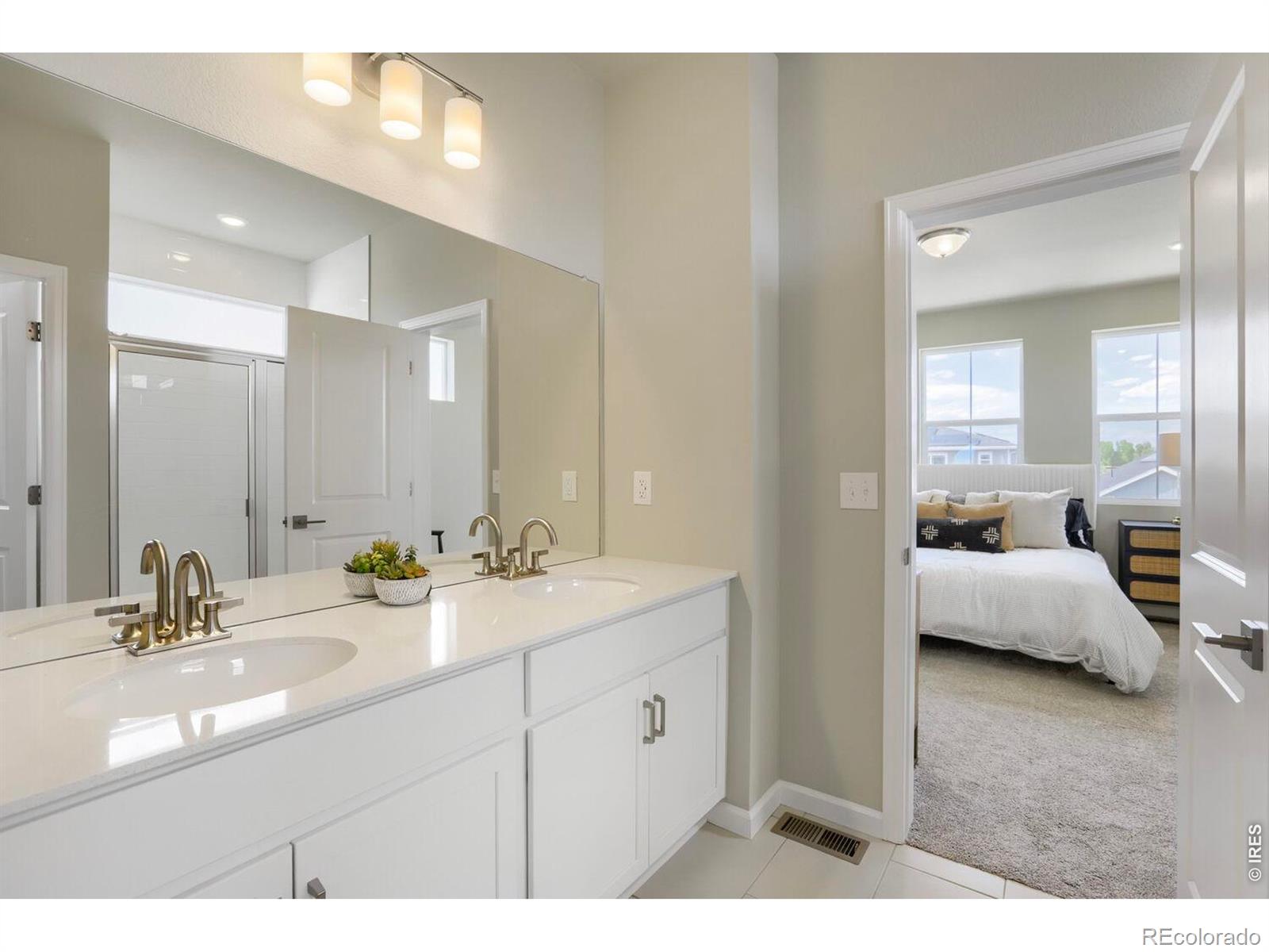 MLS Image #14 for 1844  carnoustie drive,fort collins, Colorado