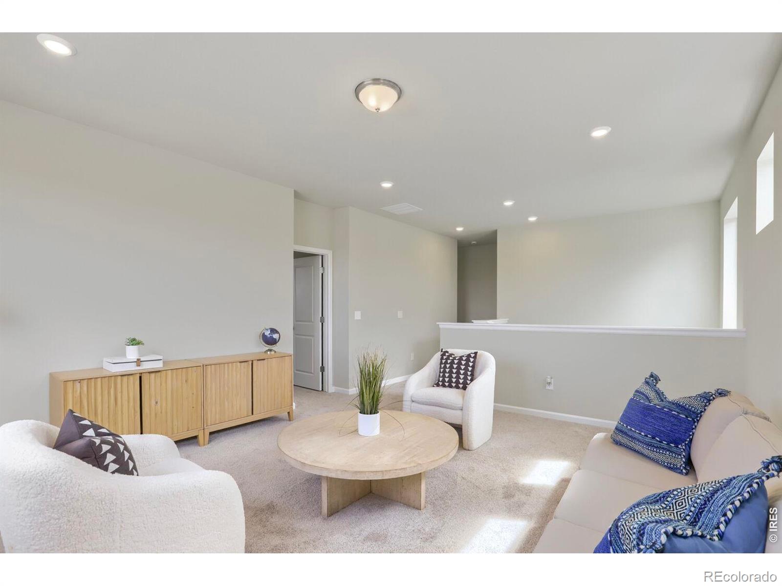 MLS Image #15 for 1844  carnoustie drive,fort collins, Colorado