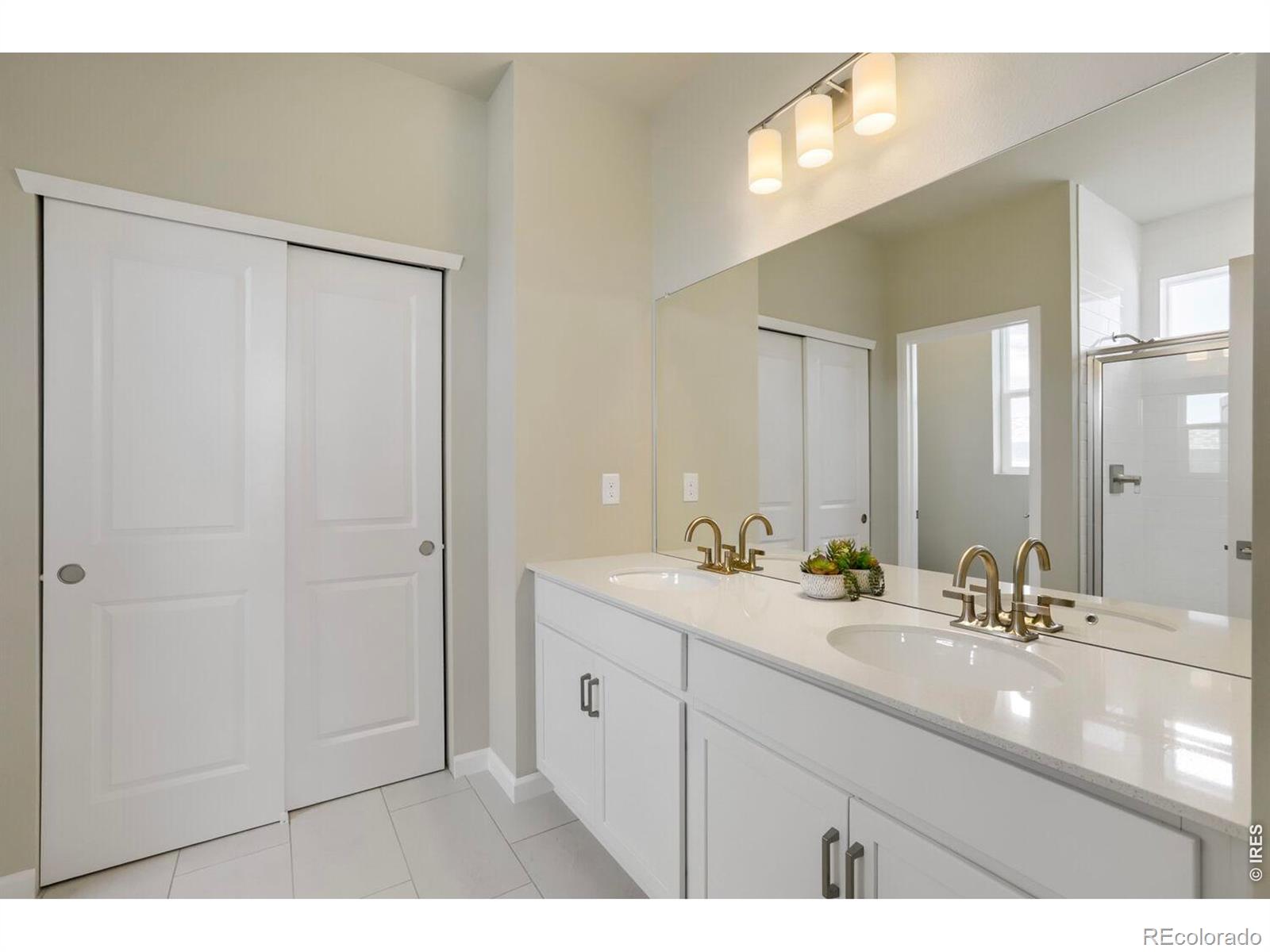 MLS Image #16 for 1844  carnoustie drive,fort collins, Colorado