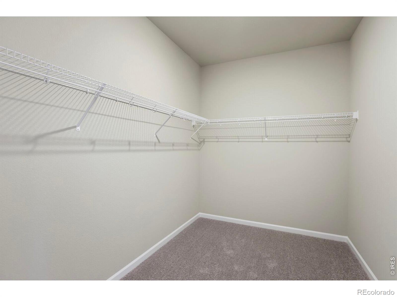 MLS Image #17 for 1844  carnoustie drive,fort collins, Colorado