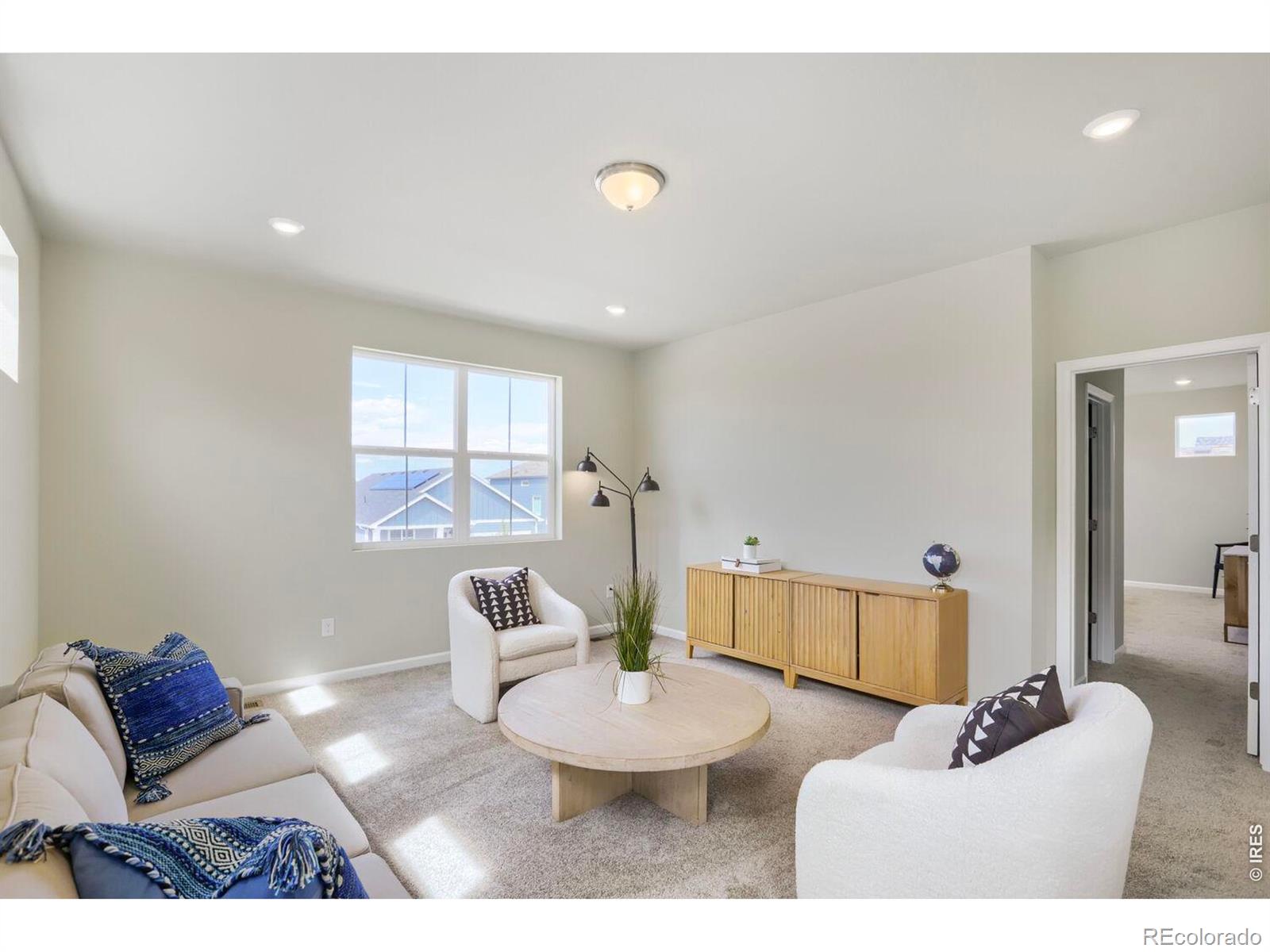 MLS Image #18 for 1844  carnoustie drive,fort collins, Colorado