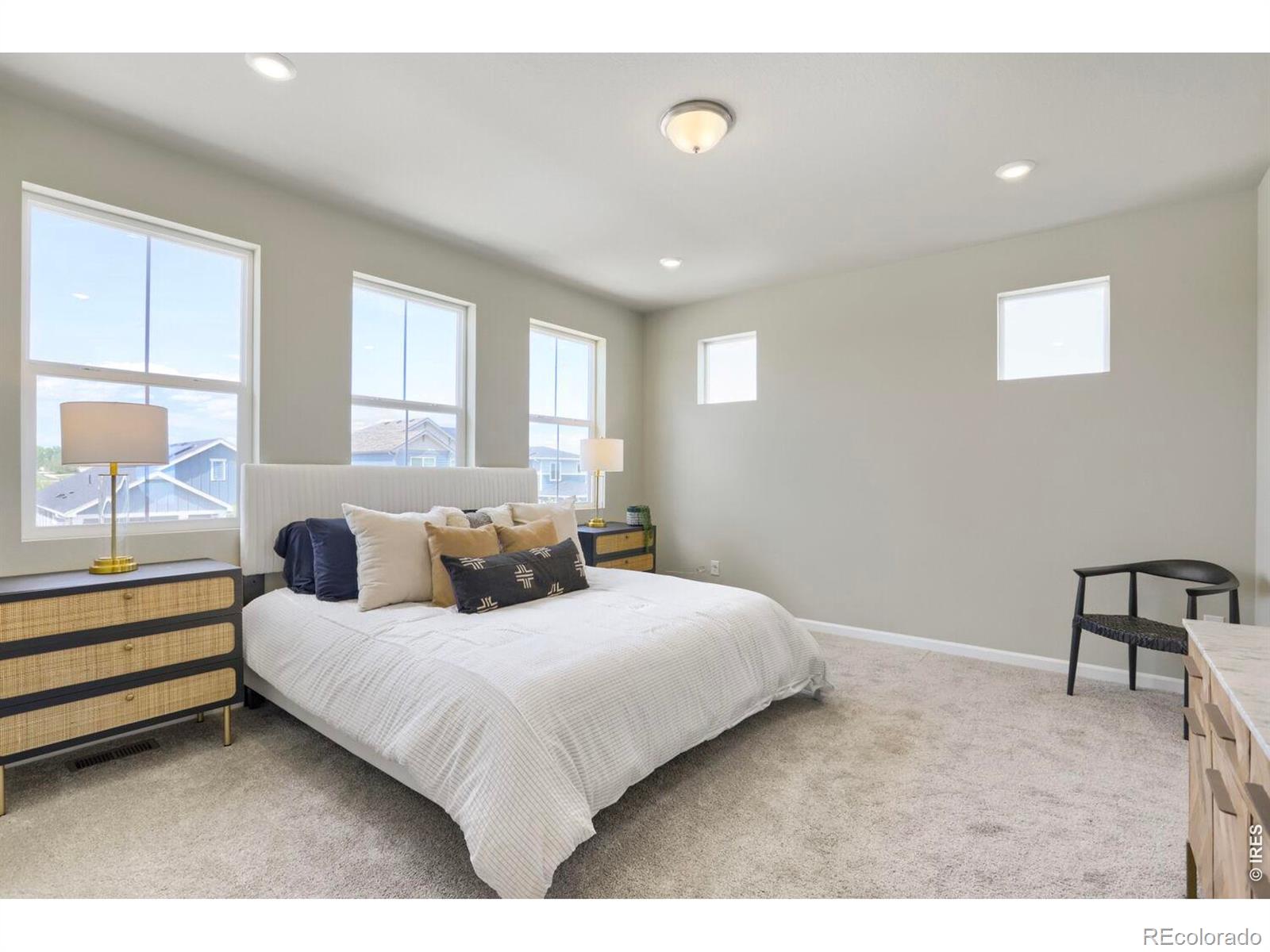 MLS Image #2 for 1844  carnoustie drive,fort collins, Colorado