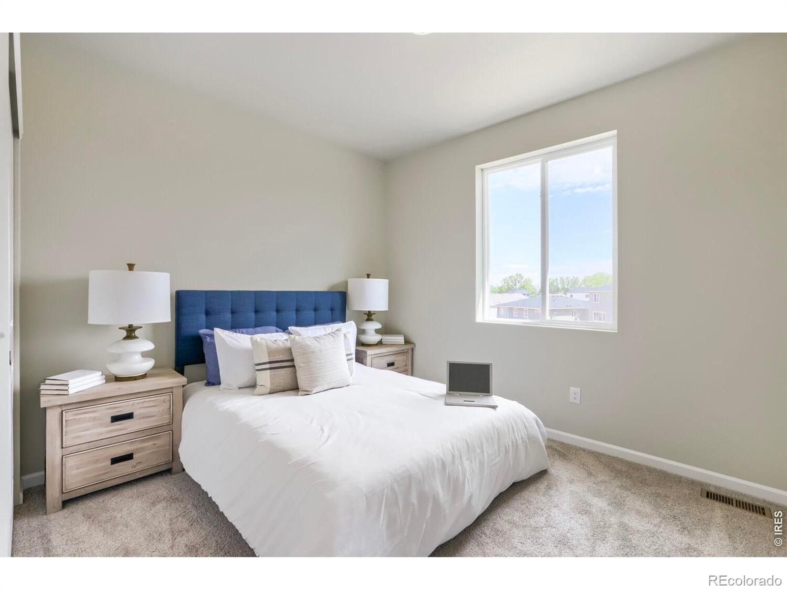 MLS Image #20 for 1844  carnoustie drive,fort collins, Colorado