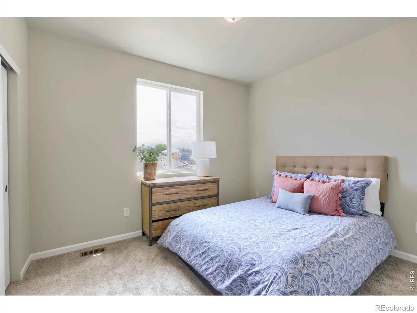 MLS Image #21 for 1844  carnoustie drive,fort collins, Colorado