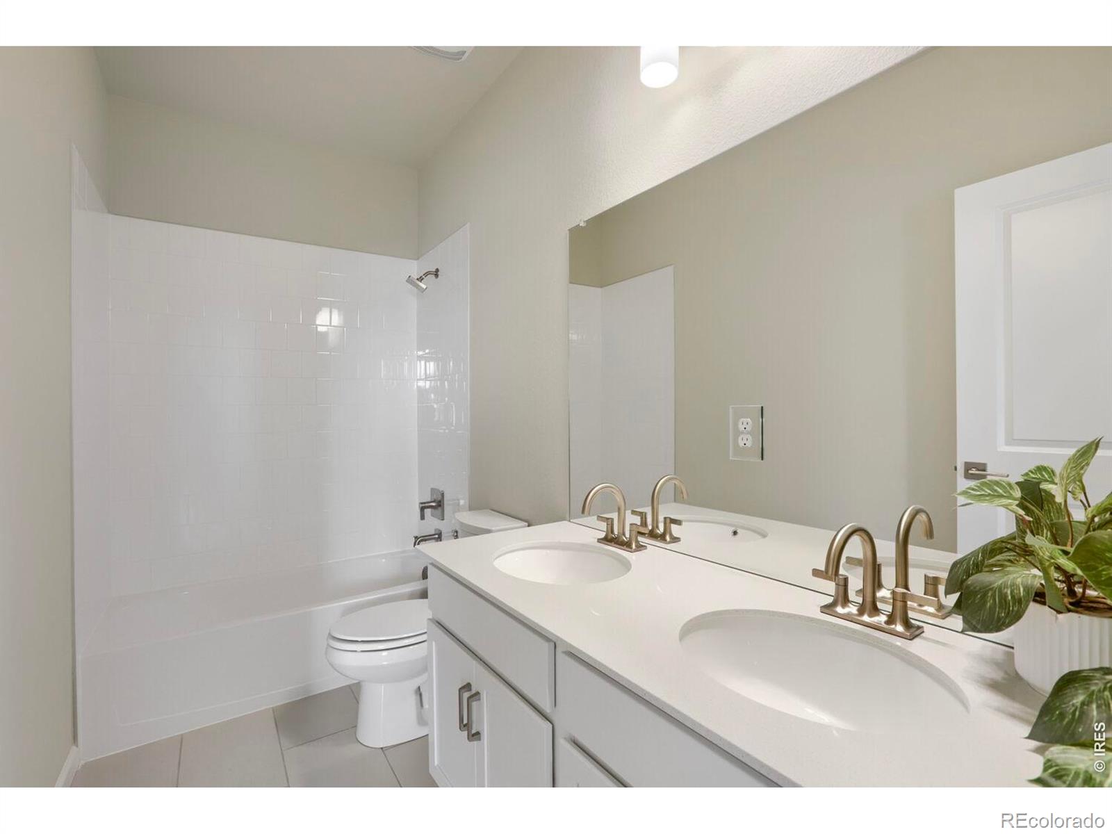 MLS Image #22 for 1844  carnoustie drive,fort collins, Colorado