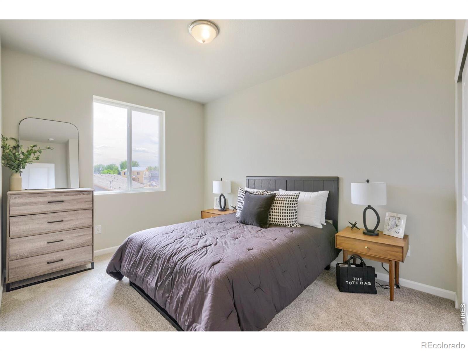 MLS Image #23 for 1844  carnoustie drive,fort collins, Colorado