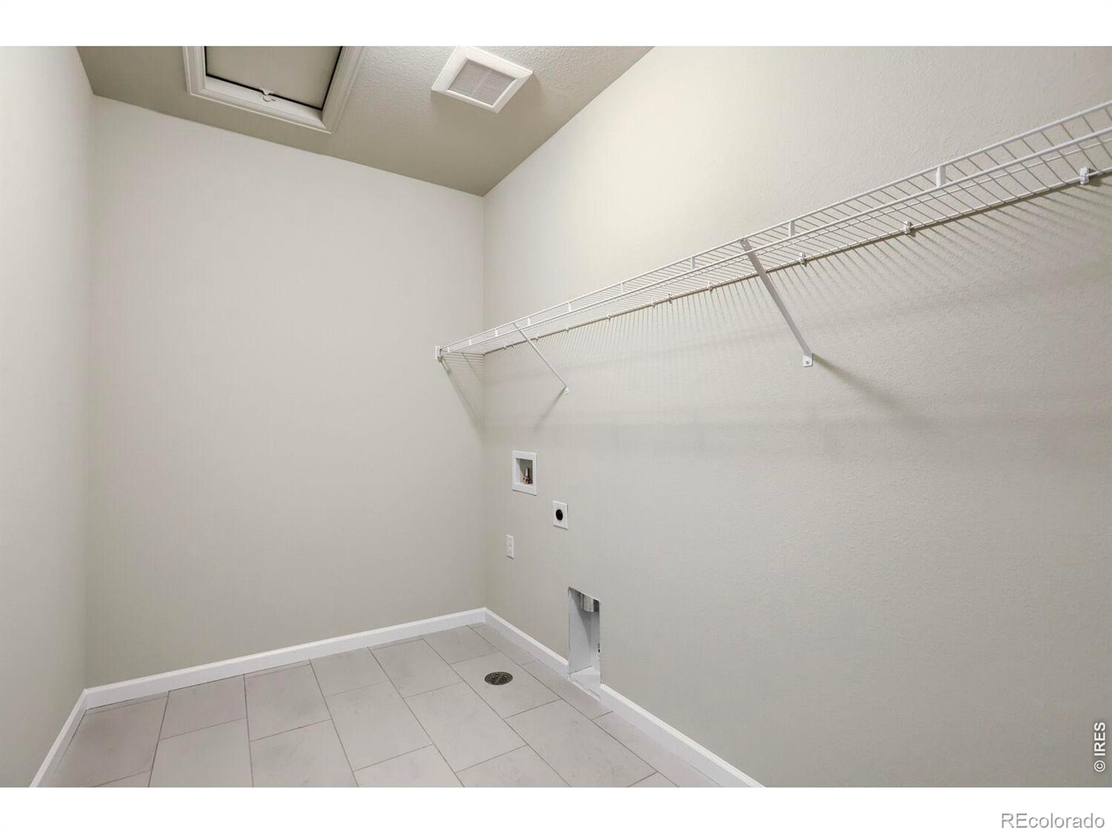 MLS Image #24 for 1844  carnoustie drive,fort collins, Colorado