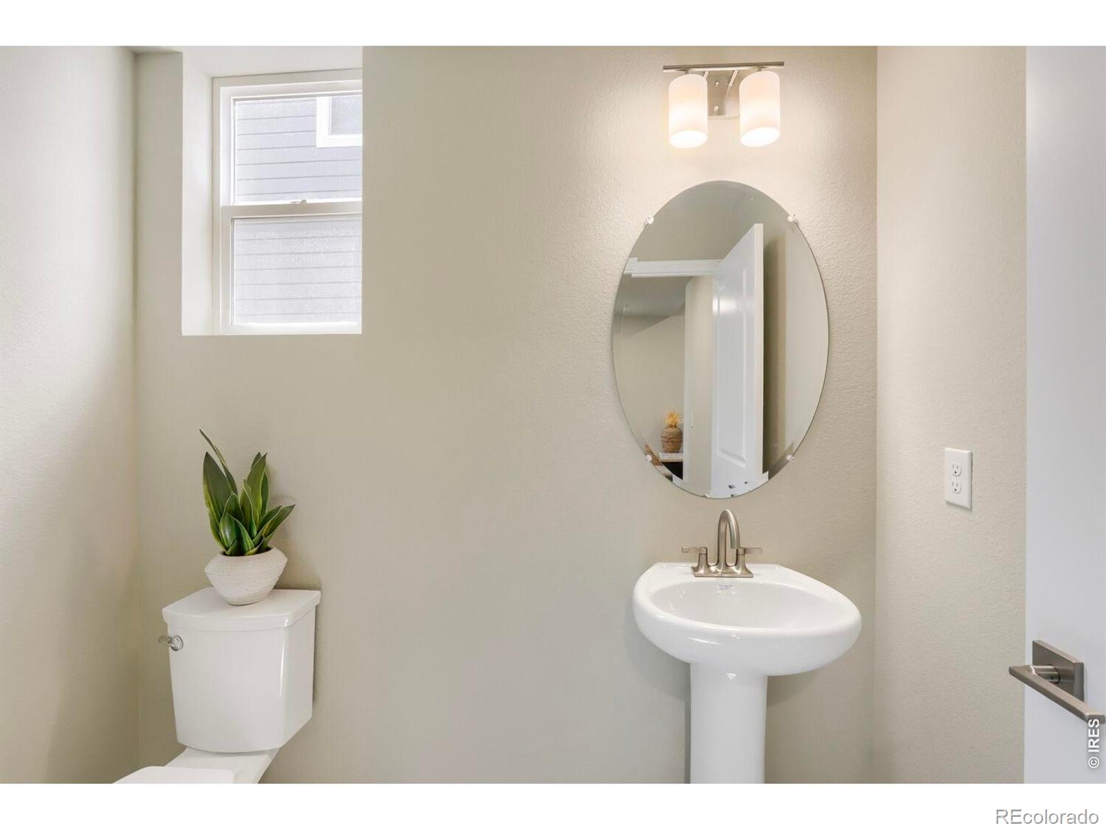 MLS Image #25 for 1844  carnoustie drive,fort collins, Colorado