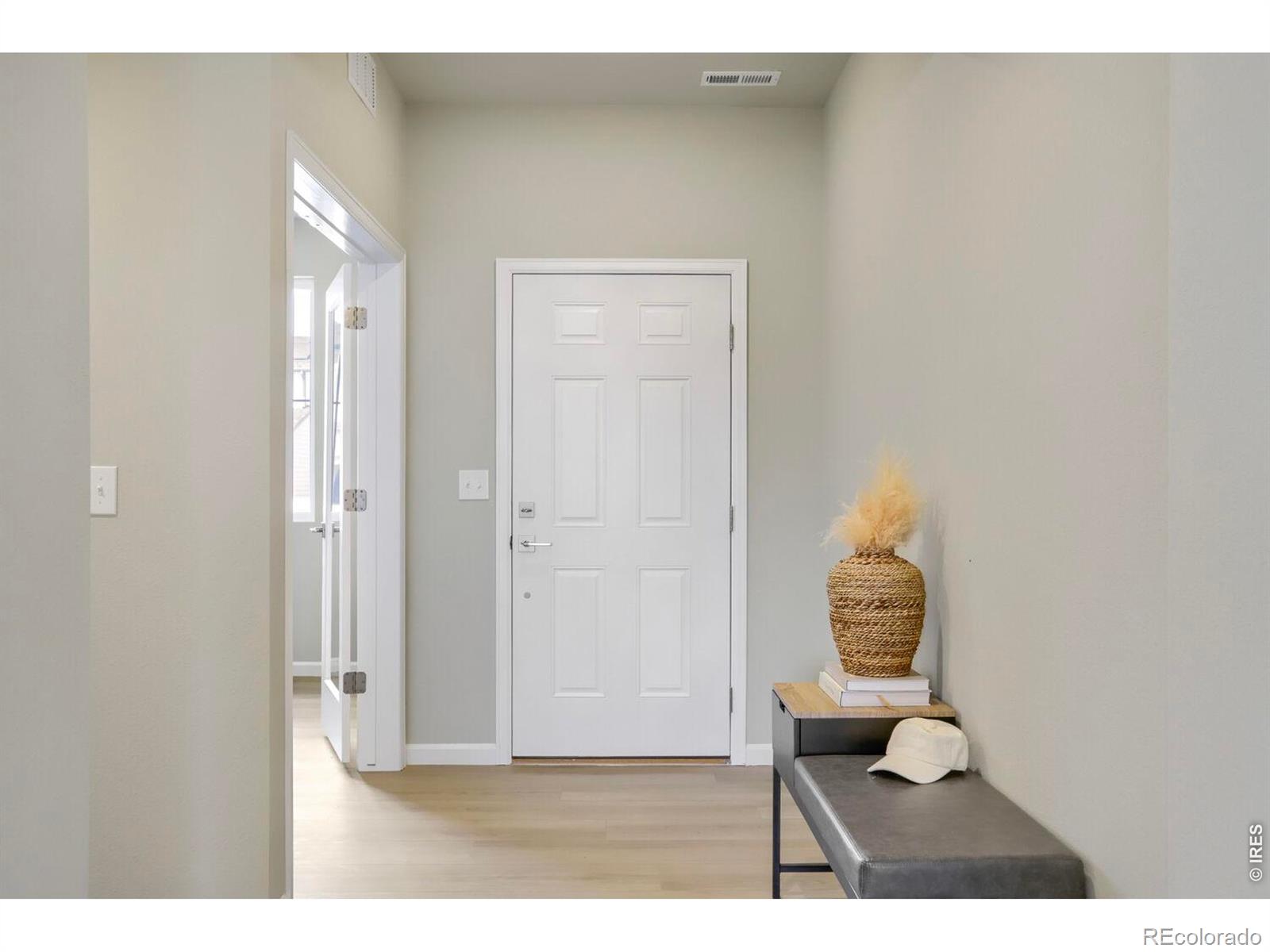MLS Image #26 for 1844  carnoustie drive,fort collins, Colorado