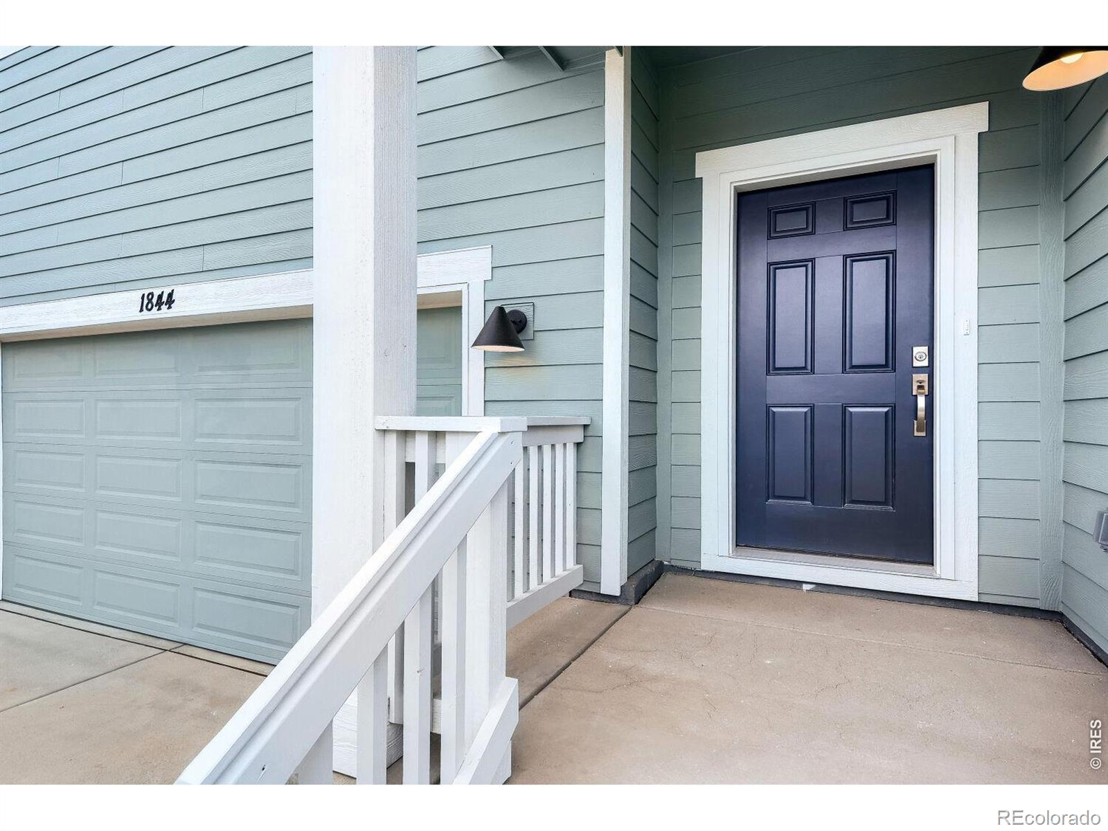 MLS Image #28 for 1844  carnoustie drive,fort collins, Colorado