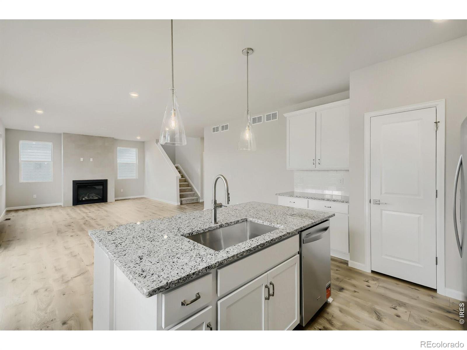 MLS Image #5 for 1844  carnoustie drive,fort collins, Colorado