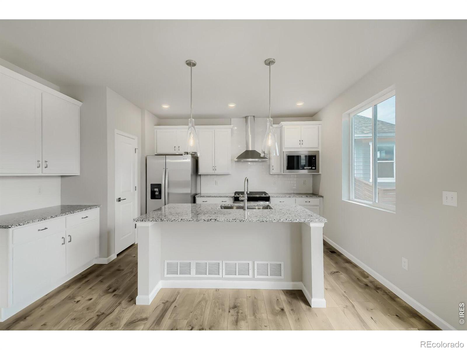 MLS Image #6 for 1844  carnoustie drive,fort collins, Colorado