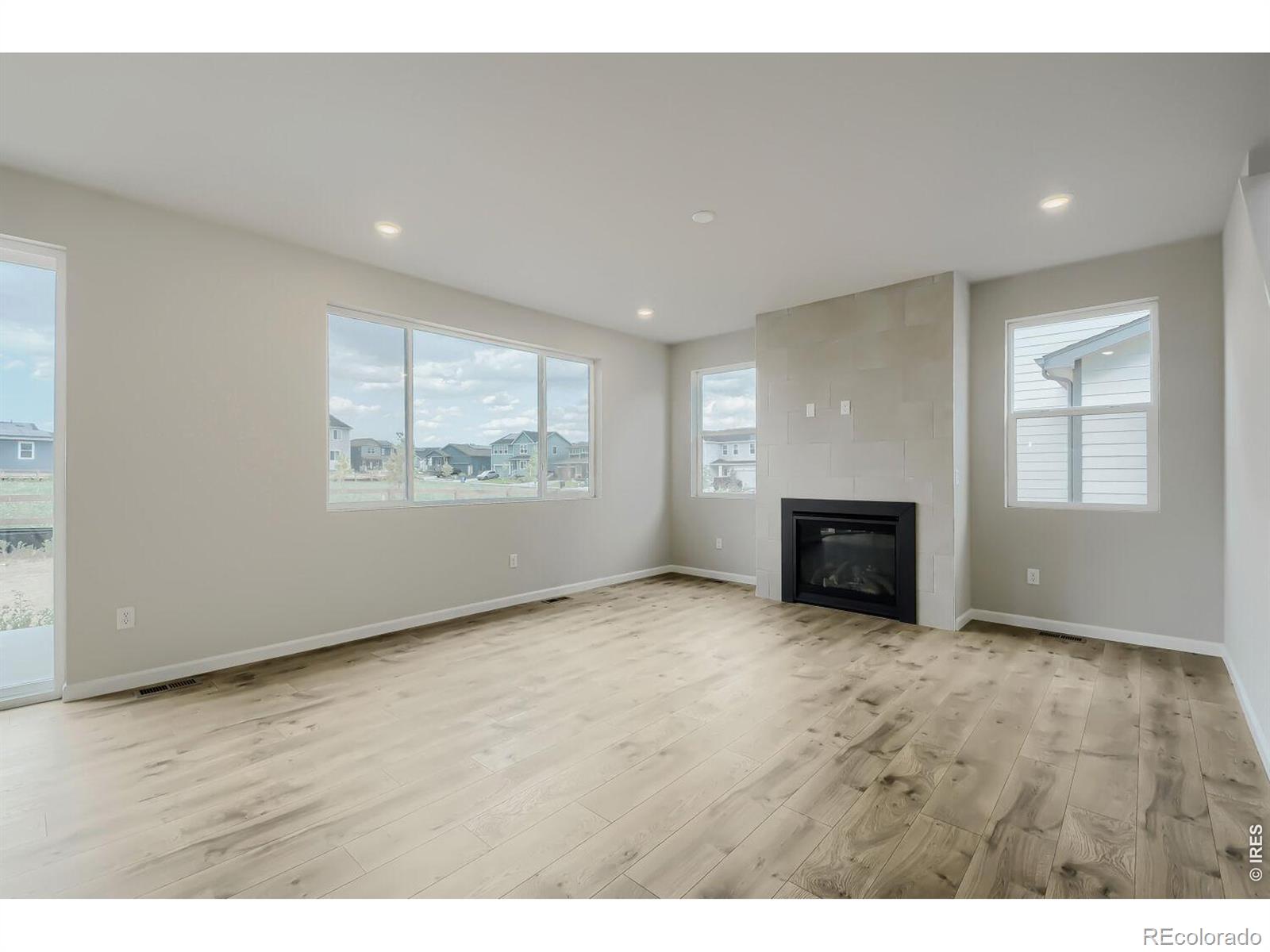 MLS Image #7 for 1844  carnoustie drive,fort collins, Colorado