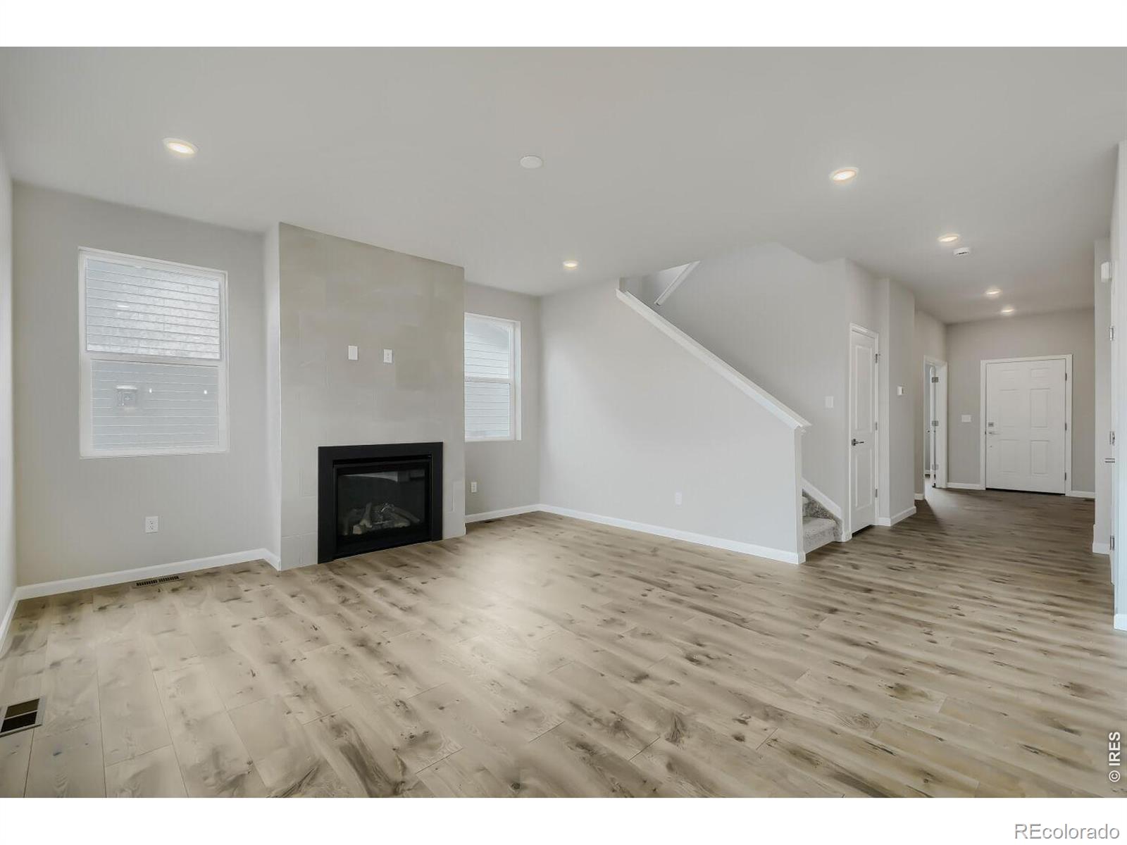 MLS Image #8 for 1844  carnoustie drive,fort collins, Colorado