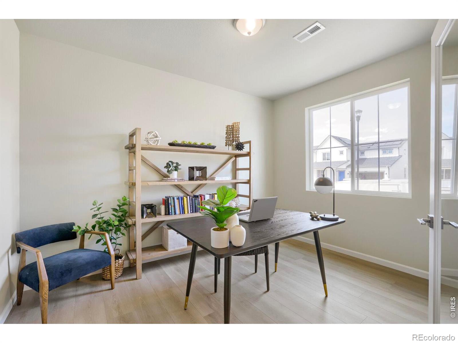 MLS Image #9 for 1844  carnoustie drive,fort collins, Colorado