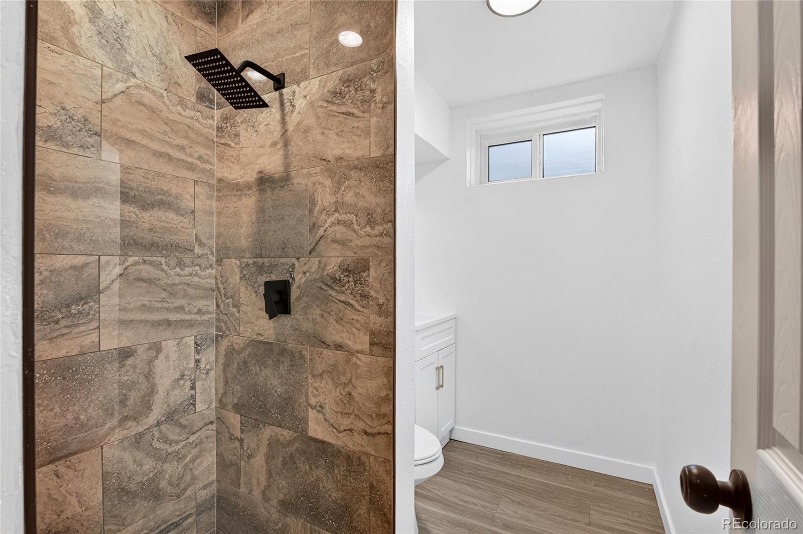 MLS Image #13 for 1343  lipan drive,denver, Colorado