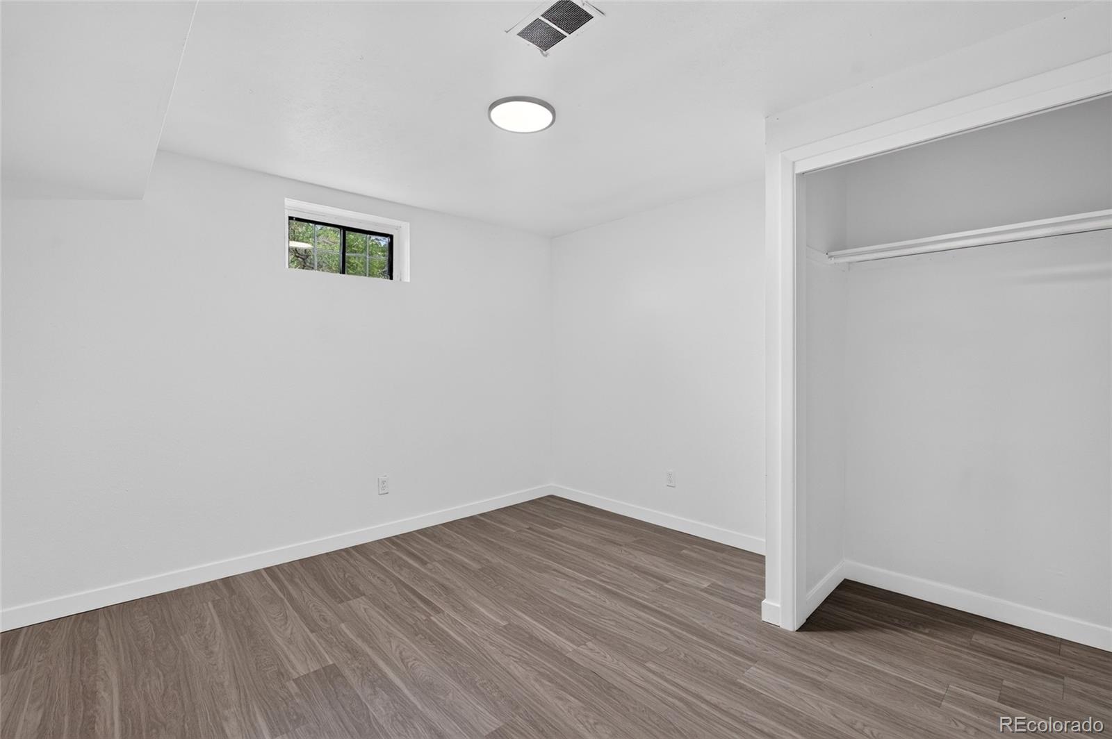 MLS Image #15 for 1343  lipan drive,denver, Colorado