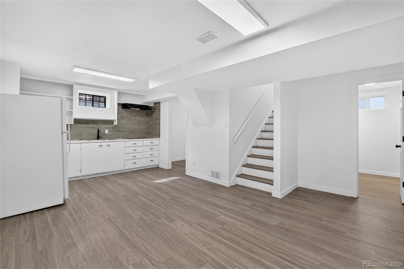 MLS Image #16 for 1343  lipan drive,denver, Colorado