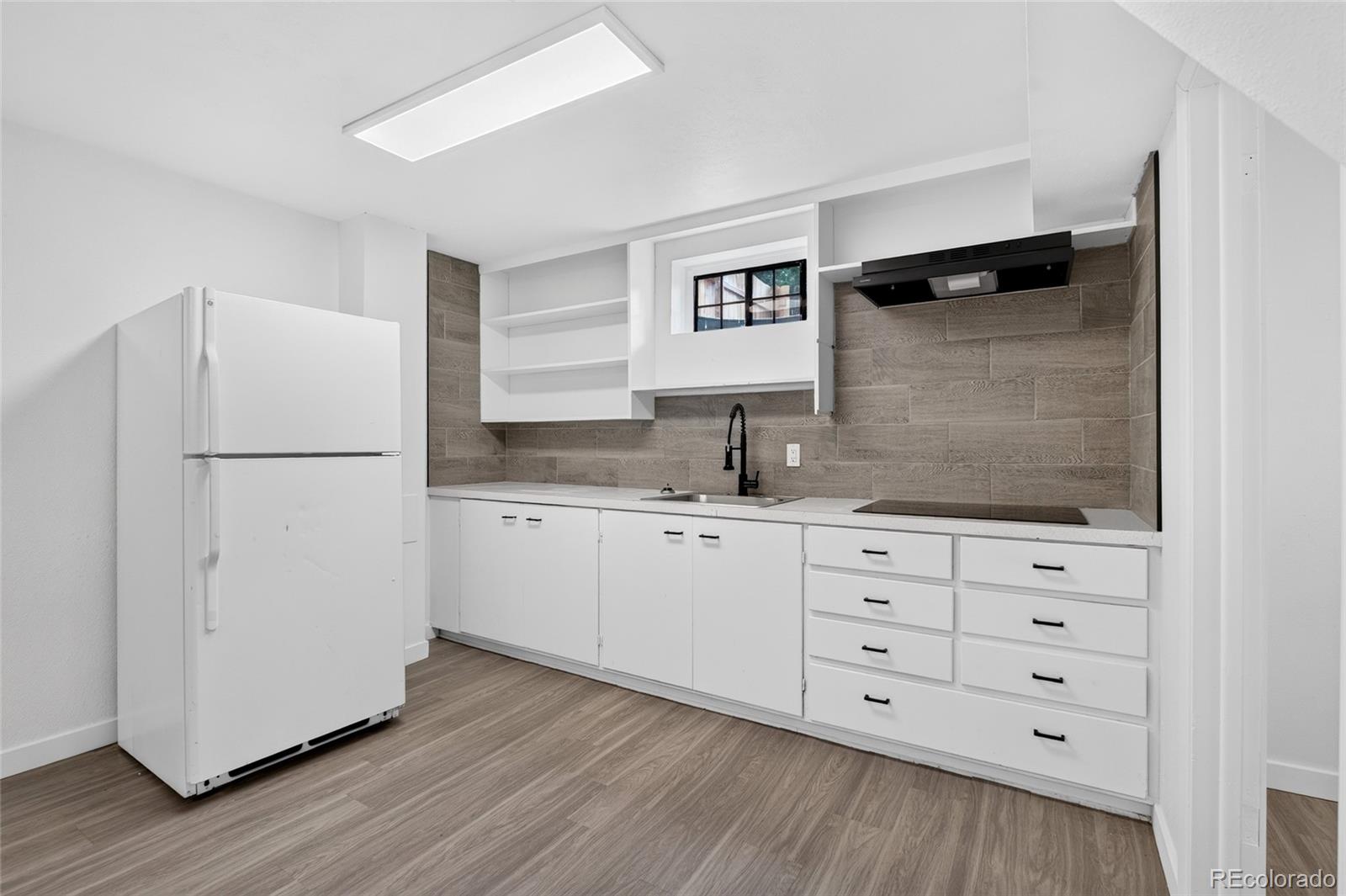 MLS Image #17 for 1343  lipan drive,denver, Colorado